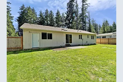 301 E Timberlake Drive, Shelton, WA 98584 - Photo 21