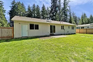 301 E Timberlake Dr, Shelton, WA 98584 - Photo 21