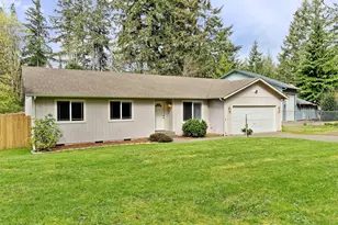 301 E Timberlake Dr, Shelton, WA 98584 - Photo 1