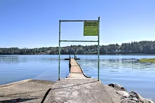 301 E Timberlake Dr, Shelton, WA 98584 - Photo 39