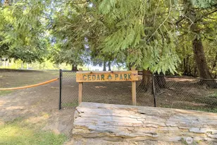 301 E Timberlake Dr, Shelton, WA 98584 - Photo 27