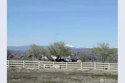 0 Wilson Road, Selah, WA 98901 - Photo 5