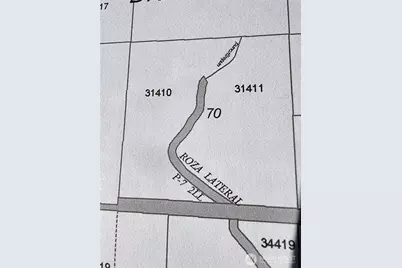 0 Wilson Road, Selah, WA 98901 - Photo 19