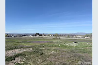 0 Wilson Road, Selah, WA 98901 - Photo 5