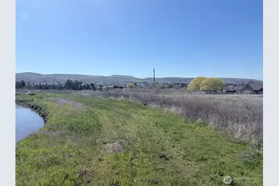 0 Wilson Road, Selah, WA 98901 - Photo 13