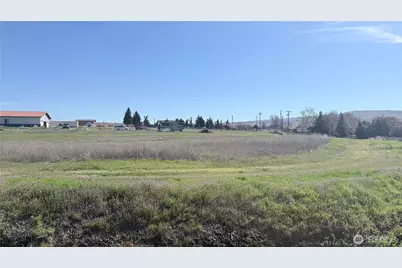 0 Wilson Road, Selah, WA 98901 - Photo 9
