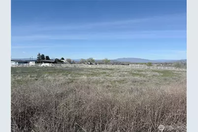 0 Wilson Road, Selah, WA 98901 - Photo 11