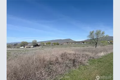 0 Wilson Road, Selah, WA 98901 - Photo 15