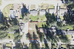 44524 SE 146th St, North Bend, WA 98045 - Photo 1