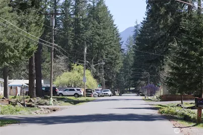 44524 SE 146th Street, North Bend, WA 98045 - Photo 5