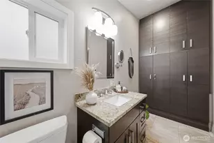 1425 Jones Ave NE, Renton, WA 98056 - Photo 19