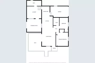 1425 Jones Avenue NE, Renton, WA 98056 - Photo 23