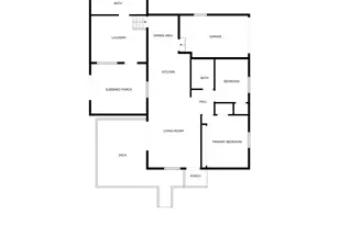 1425 Jones Ave NE, Renton, WA 98056 - Photo 23