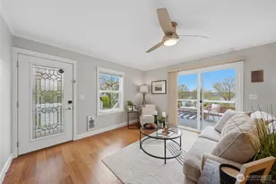 1425 Jones Ave NE, Renton, WA 98056 - Photo 3