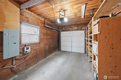1425 Jones Avenue NE, Renton, WA 98056 - Photo 25