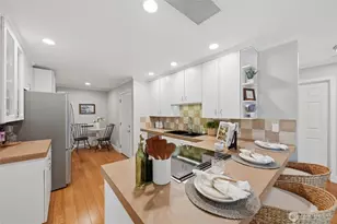 1425 Jones Ave NE, Renton, WA 98056 - Photo 7