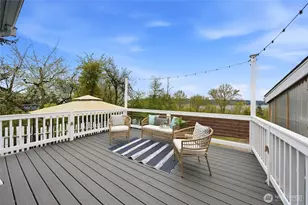 1425 Jones Ave NE, Renton, WA 98056 - Photo 27