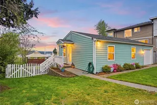 1425 Jones Ave NE, Renton, WA 98056 - Photo 1
