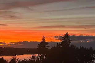 1425 Jones Ave NE, Renton, WA 98056 - Photo 31