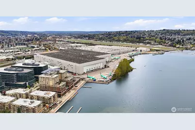 1425 Jones Avenue NE, Renton, WA 98056 - Photo 35