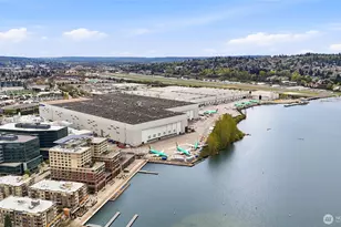 1425 Jones Ave NE, Renton, WA 98056 - Photo 35