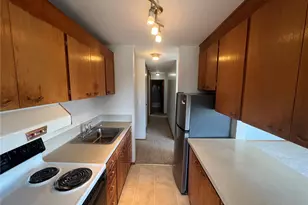 1505 E Galer St, Seattle, WA 98112 - Photo 7