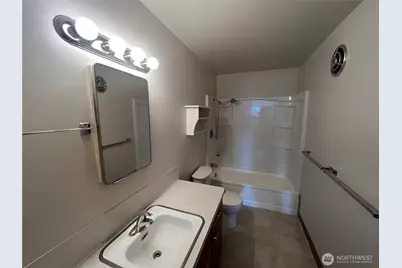 1505 E Galer Street #1-4, Seattle, WA 98112 - Photo 9