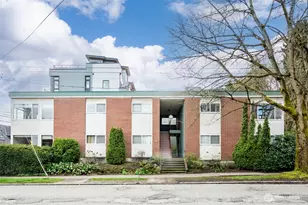 1505 E Galer St, Seattle, WA 98112 - Photo 3