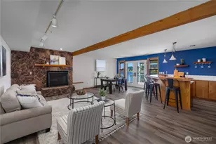 56 Chapman Loop, Steilacoom, WA 98388 - Photo 23