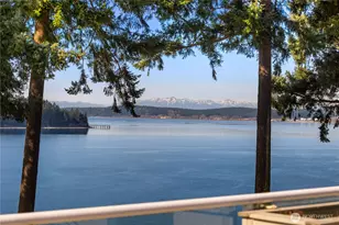 56 Chapman Loop, Steilacoom, WA 98388 - Photo 13