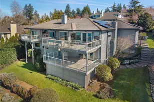 56 Chapman Loop, Steilacoom, WA 98388 - Photo 3