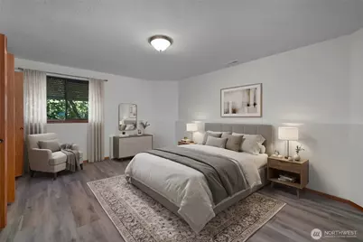 56 Chapman Loop, Steilacoom, WA 98388 - Photo 31