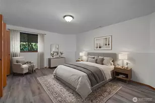 56 Chapman Loop, Steilacoom, WA 98388 - Photo 31