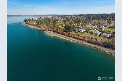 56 Chapman Loop, Steilacoom, WA 98388 - Photo 37