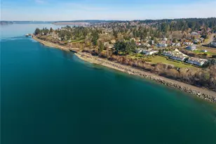 56 Chapman Loop, Steilacoom, WA 98388 - Photo 37