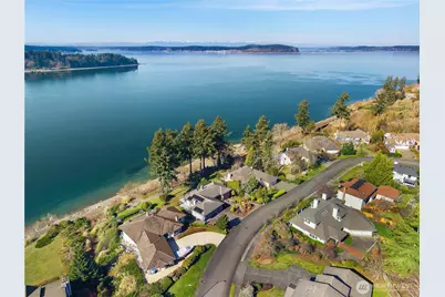 56 Chapman Loop, Steilacoom, WA 98388 - Photo 1