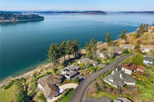 56 Chapman Loop, Steilacoom, WA 98388 - Photo 1