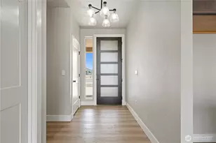 4319 W Surf Scoter St, Moses Lake, WA 98837 - Photo 9