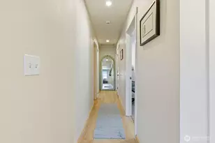 25681 NE School House Pl, Kingston, WA 98346 - Photo 19