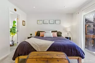 25681 NE School House Pl, Kingston, WA 98346 - Photo 11