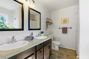 25681 NE School House Pl, Kingston, WA 98346 - Photo 13