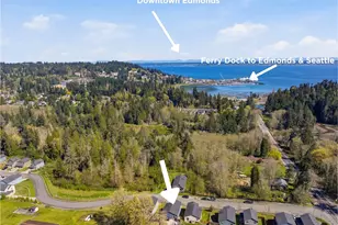 25681 NE School House Pl, Kingston, WA 98346 - Photo 3