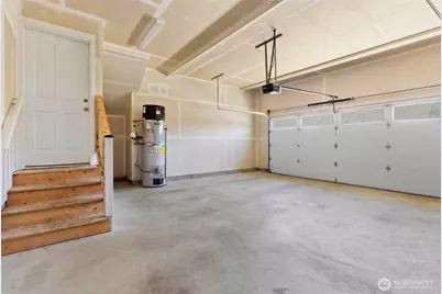 25681 NE School House Place, Kingston, WA 98346 - Photo 25