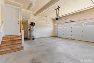 25681 NE School House Pl, Kingston, WA 98346 - Photo 25