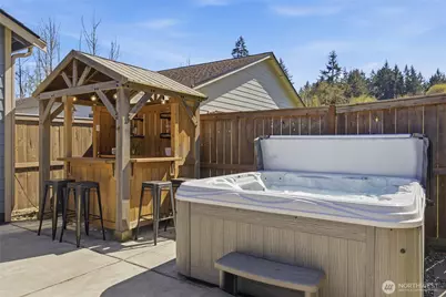 25681 NE School House Place, Kingston, WA 98346 - Photo 31