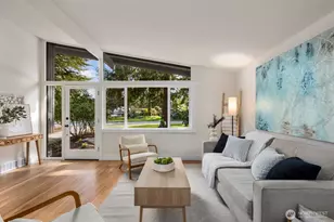 14240 Lake Hills Blvd, Bellevue, WA 98007 - Photo 9