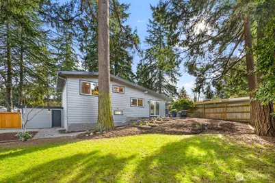 14240 Lake Hills Boulevard, Bellevue, WA 98007 - Photo 33