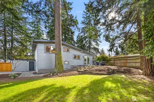 14240 Lake Hills Blvd, Bellevue, WA 98007 - Photo 33