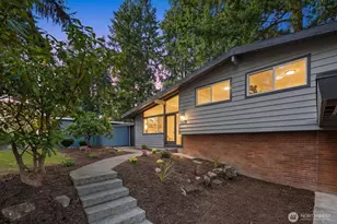 14240 Lake Hills Blvd, Bellevue, WA 98007 - Photo 5