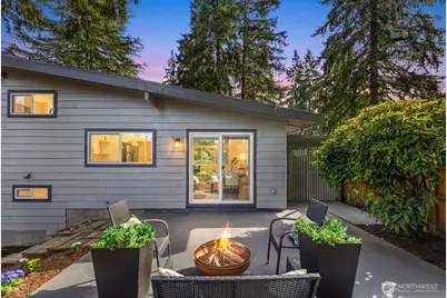 14240 Lake Hills Boulevard, Bellevue, WA 98007 - Photo 29